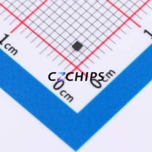 ชิปวงจรรวม PMIC ตัวควบคุมเชิงเส้น (LDO) X2-DFN1010-4 AP7341D-185FS4-7ของแท้ใหม่ - Product Image 1
