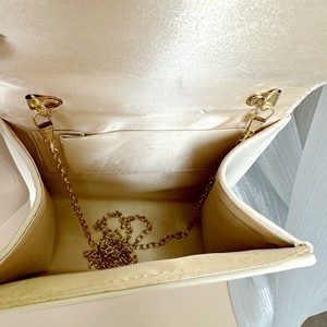Nouveauté 2025 Sac carré décontracté élégant pour femmes, doté d'une boucle carrée en strass délicate - Product Image 6