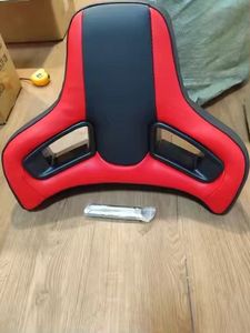 Sedile da Corsa Staccabile per Auto Sportiva Versione Europea Avanzata con Poggiatesta - Product Image 4