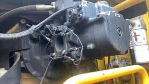 Excavadora Usada Original Japonesa de Segunda Mano, 40 Toneladas, Komatsu 400 400-7 400-8 Pc400-7 Pc400-8 - Product Image 6