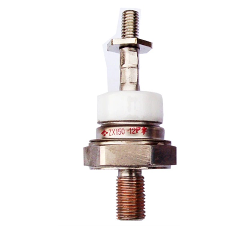 デジコレ DATA1,2 NEW 1PCS generator rotary rectifier diode ZX150-12P ZX150