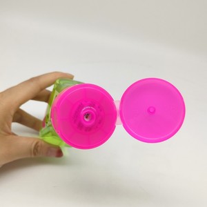 177ml OEM Marque Privée Ingrédients Naturels Menthe Spa Exfoliant Liquide Pédicure Tremper - Product Image 3