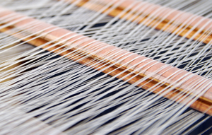 <span class=keywords><strong>PVA</strong></span> <span class=keywords><strong>1799</strong></span> פוליוויניל אלכוהול למעלה איכות - Product Image 4