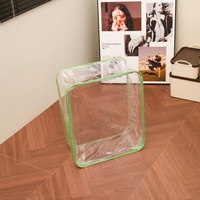 Sacs de rangement en plastique PVC personnalisables pour emballage textile imperméable à l'eau, adaptés aux couvertures et aux oreillers