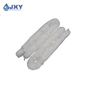 جوارب ماصة للزيوت والوقود فقط لتنظيف الانسكاب - Product Image 4