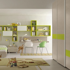 NOVA Cama Infantil – meubles de chambre à coucher Pour Enfants, <span class=keywords><strong>Lit</strong></span> <span class=keywords><strong>Complet</strong></span> Pour Enfants en bois, lits jumeaux, <span class=keywords><strong>Lit</strong></span> <span class=keywords><strong>gigogne</strong></span> Pour Enfants - Product Image 4