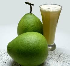 Prix du jus concentré de pamplemousse - Product Image 3