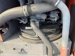 Hitachi-Excavador usado ZX240, excavadora ZX200 Hitachi Zaxis 200, excavadora de 2, 2, 2, 2 - Product Image 6