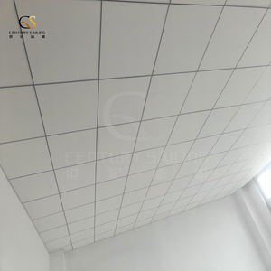 Haute qualité décoration de la maison laine de verre insonorisation cinéma décoration <span class=keywords><strong>plafond</strong></span> en fibre de verre pour <span class=keywords><strong>couloir</strong></span> - Product Image 6