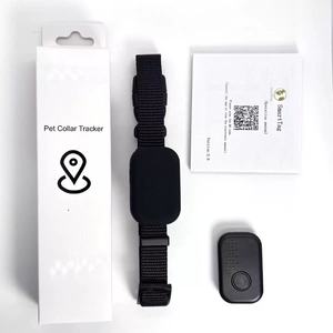 Trouver mon étiquette <span class=keywords><strong>chien</strong></span> <span class=keywords><strong>garmin</strong></span> gps <span class=keywords><strong>tracker</strong></span> 4g tractive <span class=keywords><strong>chien</strong></span> intelligent gps <span class=keywords><strong>tracker</strong></span> pour chiens chasseur - Product Image 4