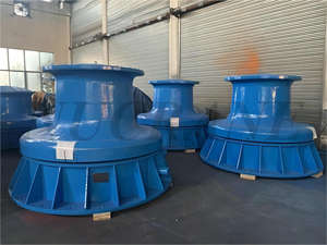 Treuil électrique résistant <span class=keywords><strong>de</strong></span> cabestan 500KG à la capacité <span class=keywords><strong>de</strong></span> charge IP55 <span class=keywords><strong>de</strong></span> 20 <span class=keywords><strong>tonnes</strong></span> imperméable pour la traction industrielle d'amarrage marin - Product Image 3