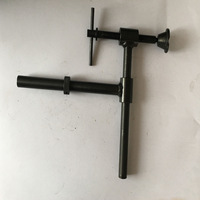 Nouvelle plateforme de soudage 3D flexible et gabarits de positionnement carrés pour outillage, du fabricant Hebei, vente en gros