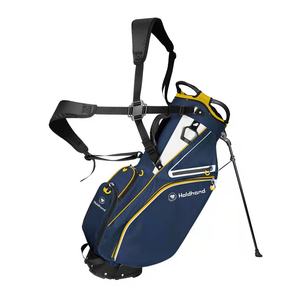 <strong>Clubmaxx</strong> <strong>golf</strong> stand <strong>bags</strong> polyester pu/nylon/polyester th-sb298  hot sale  golf <strong>bags</strong> <strong>support</strong> oem customized - Product Image 3