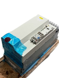 Motor Servo Serie <span class=keywords><strong>ACSM</strong></span> ACSM104AM110A4K454L518 PLC - Product Image 4
