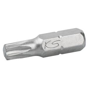 KS เครื่องมือ1/4 "บิต Torx, 25มม., T30 - Product Image 1