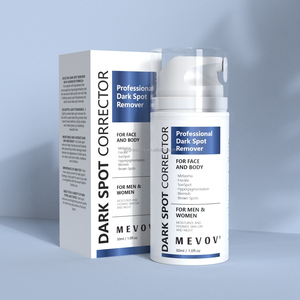Crème <span class=keywords><strong>pour</strong></span> <span class=keywords><strong>le</strong></span> <span class=keywords><strong>visage</strong></span> à base de plantes professionnelle OEM Correcteur des taches foncées et Gel dissolvant des <span class=keywords><strong>boutons</strong></span> Gel blanchissant <span class=keywords><strong>pour</strong></span> la peau - Product Image 1