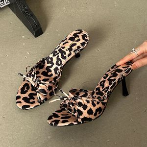 Sandalias Para Dama 2024 New Arrival <b>Low</b> <b>Sandals</b> Shoes Women <b>Heels</b> for <b>Ladies</b> - Product Image 4
