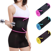 Ceinture de soutien lombaire personnalisée OEM/ODM avec double couche de compression, faible MOQ, attelle dorsale professionnelle