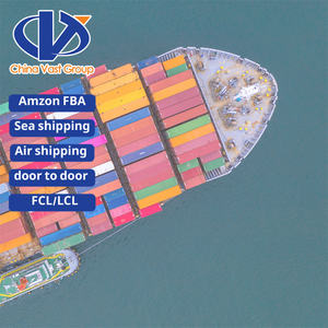 Cina to Australia Air DDP Express spedizione porta a porta tassa di consegna sdoganamento incluso spedizioniere cina - Product Image 1