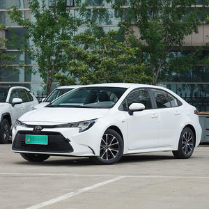 Voitures d'occasion <span class=keywords><strong>Toyota</strong></span> Levin 2019-2025 <span class=keywords><strong>Corolla</strong></span> Levin 1.8 Hybride 2025 Levin <span class=keywords><strong>GT</strong></span> 185T Levin 93-97 Meilleures offres de <span class=keywords><strong>Toyota</strong></span> Levin d'occasion - Product Image 1