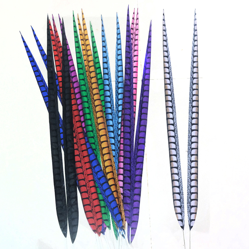 China Manufacturer Factory Cheap Price Artificial