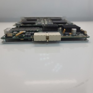 Spirent LAN-3324A smartmetrics XD 4-พอร์ตกิกะบิตโมดูลอีเธอร์เน็ตที่ใช้ - Product Image 6