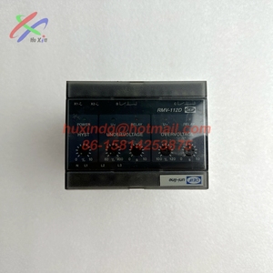 RELÉ DEIF RMV 112D Relé Genset 2. 2. 1. 2. 2. 2. 1. 2. 2. 2. 2. 2. 1. 2. 2. 2. 2. 3. 3.-12. 1. - Product Image 3