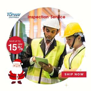 บริการขนส่งทางทะเลจากประเทศจีนไปยังสหรัฐอเมริกา - Product Image 1