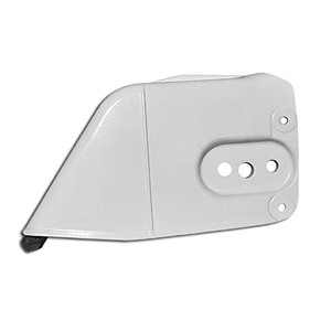 Couvercle de pignon de pièces de rechange de tronçonneuse pour tronçonneuse <span class=keywords><strong>Sthill</strong></span>/Stthl/Sthll Ms380 1125 640 1701 - Product Image 2
