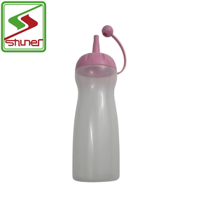 Großhandel 10 Stück umwelt freundliche Kinder Gartengeräte Set enthält Schaufel Gießkanne Handschuhe-perfektes Geschenk für Vorschul jungen OEM - Product Image 5