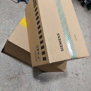 6SE7023-4TP50 SIMOVERT MASTERDRIVES 510-650V 34A PLC ไดรฟ์ซิมโอเวิร์ต มาสเตอร์ไดรฟ์ส 510-650V 34A PLC - Product Image 2