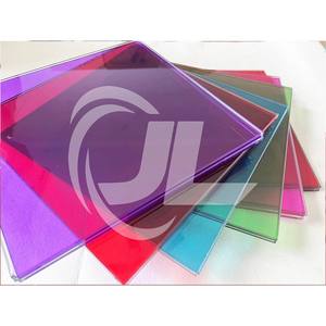 <span class=keywords><strong>44</strong></span> <span class=keywords><strong>2</strong></span> <span class=keywords><strong>verre</strong></span> <span class=keywords><strong>feuilleté</strong></span> industriel <span class=keywords><strong>verre</strong></span> <span class=keywords><strong>feuilleté</strong></span> composite double vitrage pour portes d'armoires avec panneaux latéraux en <span class=keywords><strong>verre</strong></span> - Product Image 4