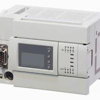 Controlador Lógico Programable (PLC) FX3U-32MT/ES, Salida de Transistor RS422, 32 Puntos de E/S, Salida de Transistor, Fuente de Alimentación CA, Máquina OE