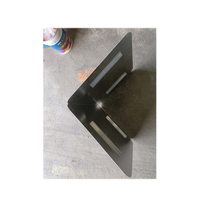 Señales de tráfico de aluminio y metal duradero, varios símbolos de seguridad vial con límite de velocidad de radar para uso en carreteras - Product Image 2