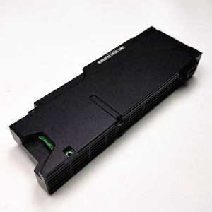 Syy 4 pin nguồn ADP-200ER Power Supply Adapter cho <span class=keywords><strong>PS4</strong></span> chất béo 1200 sửa chữa các bộ phận - Product Image 5