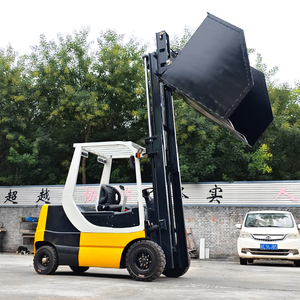 Free Shipping Chinese Hot Sale 4WD <strong>All</strong> <strong>Terrain</strong> <strong>Forklift</strong> 4x4 <strong>Forklift</strong> <strong>3.5</strong> <strong>Ton</strong> 3 <strong>Ton</strong> Mini Rough <strong>Terrain</strong> <strong>Forklift</strong> - Product Image 2