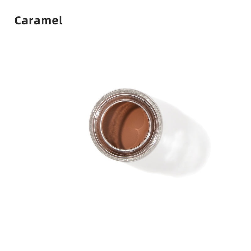 Caramel
