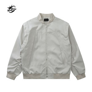 Nuovo Design vestiti giacca <span class=keywords><strong>da</strong></span> <span class=keywords><strong>uomo</strong></span> per gli uomini produttori di abbigliamento giacca personalizzata per gli uomini - Product Image 1