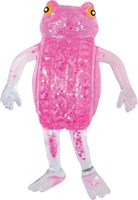 ORB Sugar Swaps Mind Benders Brainrot Squishy Toys 3-Pack V2 - Matériel en peluche Anti-stress pour enfants et adultes à partir de 5 ans