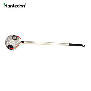 Arden-<span class=keywords><strong>recolector</strong></span> <span class=keywords><strong>de</strong></span> frutas azelnut atherer ut-gatherer, ool arden - Product Image 3