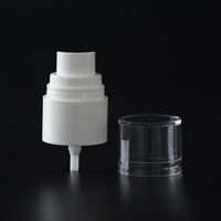 Voiture en peau de haute qualité style populaire coloré Eco-friend produit en gros Offre Spéciale personnaliser pulvérisateur de brouillard fin de parfum en plastique
