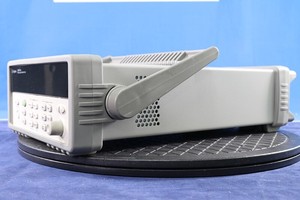 ระบบการเก็บข้อมูล34970a PLC/เมนเฟรม DMM สำหรับสินค้าที่มีการรับประกันเท่านั้น - Product Image 2