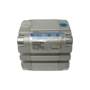 Aevu-40-20-<span class=keywords><strong>p</strong></span>-a 156958 145psi Nsnp Neu Original Sofort Lieferbar Industrielle Automatisierung PAC Dedizierte SPS-Programmiersteuerung - Product Image 1