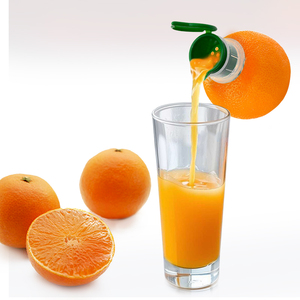 Exprimidor de Limones Manual, Exprimidor de Frutas 01BA082 01BA082 - Product Image 2