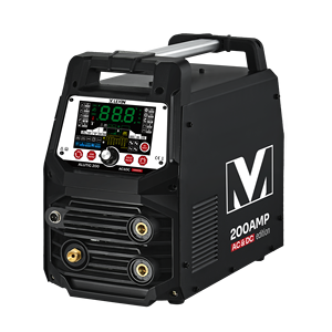 Soudeuse TIG LEVIN 3-en-1 <span class=keywords><strong>à</strong></span> courant continu haute fréquence, <span class=keywords><strong>à</strong></span> impulsions, pour acier inoxydable et aluminium, prête <span class=keywords><strong>à</strong></span> l'emploi, stabilité industrielle, Alutig, nouvelle soudeuse - Product Image 5