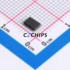 Original et nouveau transistor à effet de champ à transistor TSSOP-8 NCE8205i (MOSFET) - Product Image 2