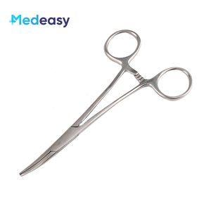 Kit de formation de suture dentaire Suture modèle de pratique dentaire Suture <span class=keywords><strong>Pad</strong></span> pour étudiant en médecine - Product Image 6