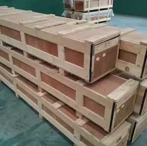 เศษลวดทองแดงบริสุทธิ์99.9% บริสุทธิ์สูงเศษทองแดงจากโรงงาน - Product Image 3