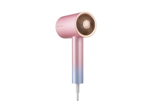 Nuevo Secador de Pelo Multifuncional de Alta Gama, Bonito Secador de Pelo, Nuevo Secador de Pelo Multifuncional de Alta Gama - Product Image 2