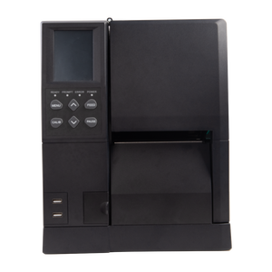 Công nghiệp RFID máy in Máy in mã vạch hỗ trợ chống Kim Loại máy in nhãn trực tiếp nhiệt và chuyển nhiệt Phương pháp in ấn - Product Image 1